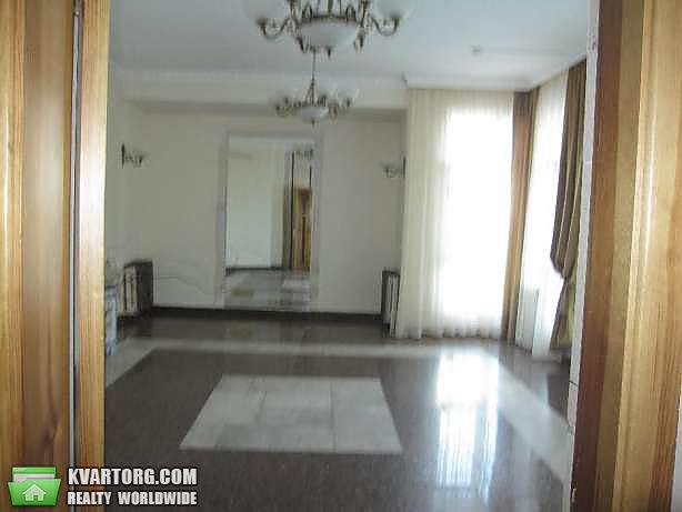 Rent out shop. Киев,  Тимошенко — photo 7