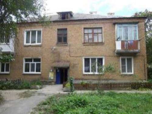 Sell 3-room apartment. Харьков, Музыкальная — photo 1