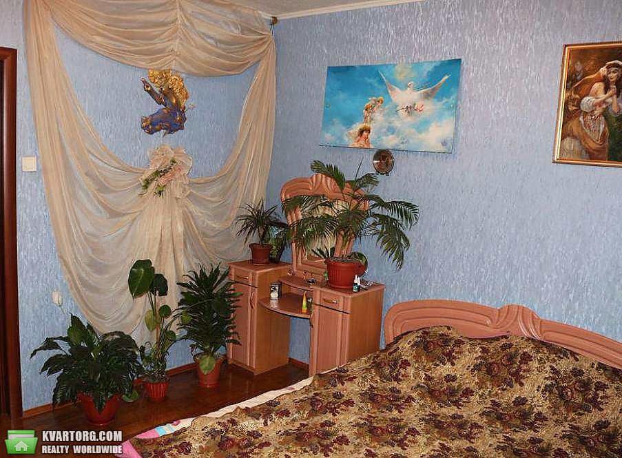 Sell 3-room apartment. Киев,  Ахматовой — photo 3