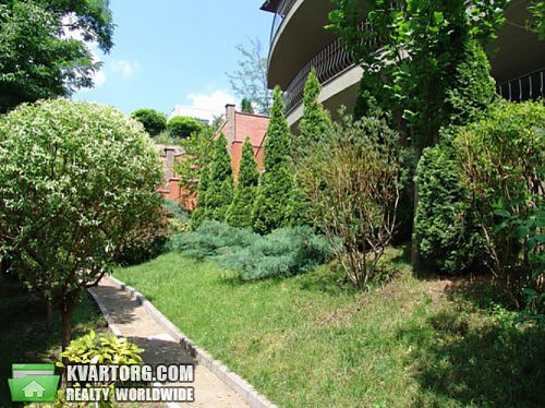 Sell house. Киев, Ольшанская — photo 9