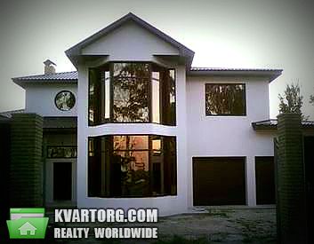 Sell house. Ирпень, Луговая — photo 2