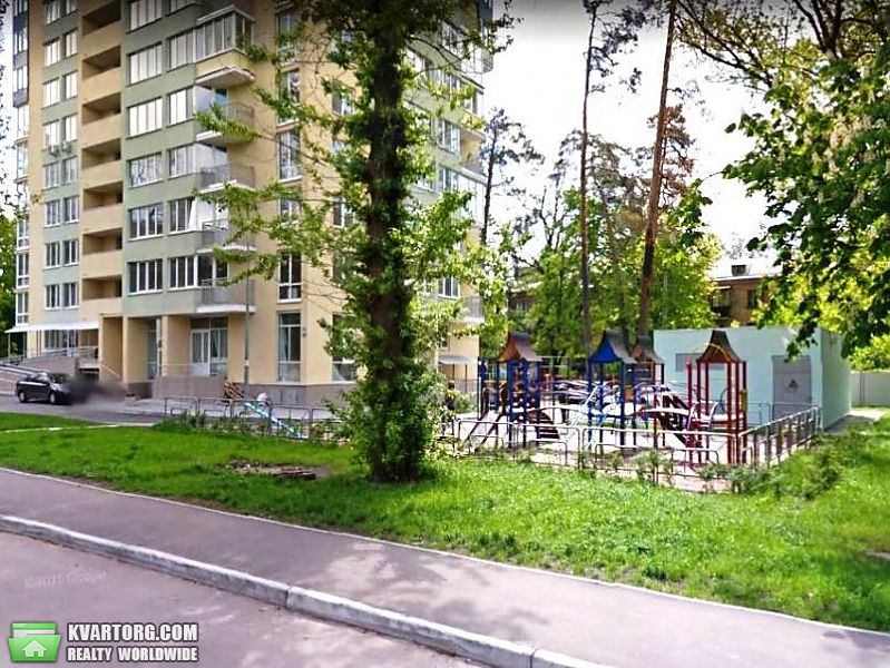 Sell 3-room apartment. Киев,  Верховинная — photo 3