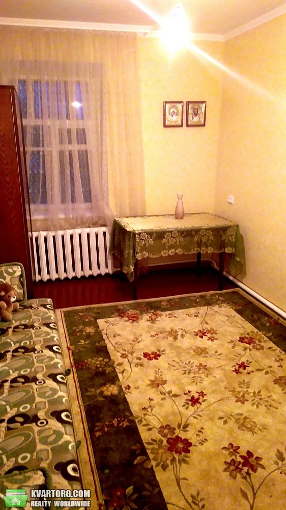 Sell house. Винница, Лермонтова — photo 6