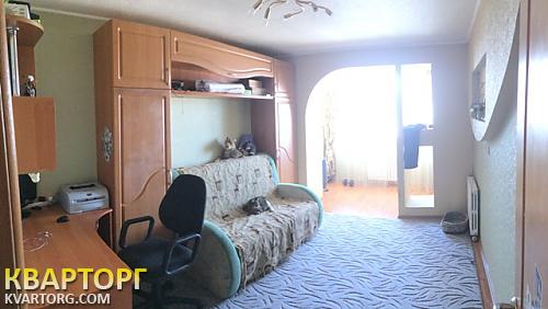 Sell 2-room apartment. Днепропетровск, Малиновского — photo 4