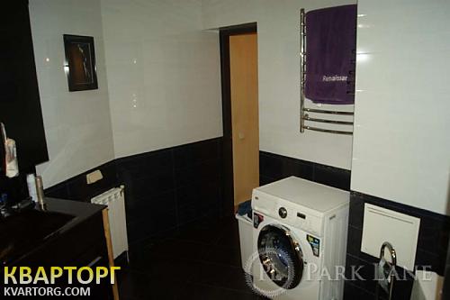 Sell 3-room apartment. Киев,  Срибнокильская — photo 6