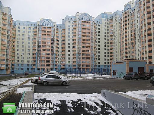 Sell 2-room apartment. Киев,  Ломоносова — photo 2