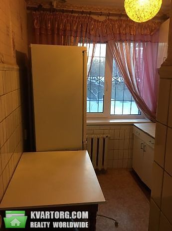 Sell 1-room apartment. Харьков, героев труда — photo 2