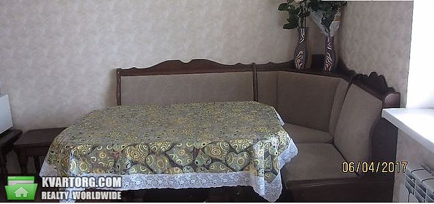 Sell 2-room apartment. Киев,  Трутенко — photo 1