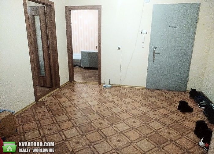 Sell 2-room apartment. Вышгород, Кургузова — photo 4