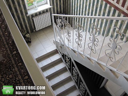 Sell house. Одесса, Наклонная — photo 4