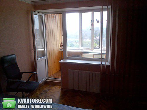 Sell 2-room apartment. Киев, Мельникова — photo 3