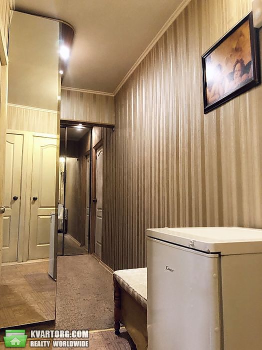 Sell 3-room apartment. Киев,  Тимошенко — photo 4