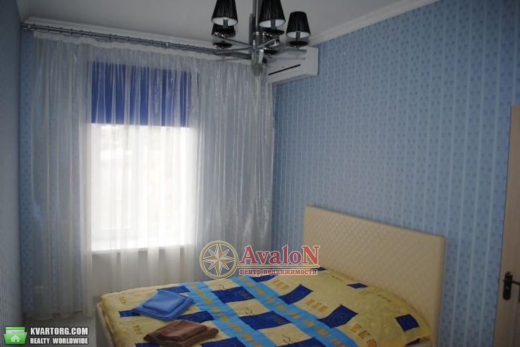 Sell 2-room apartment. Одесса, Большая Арнаутская — photo 10