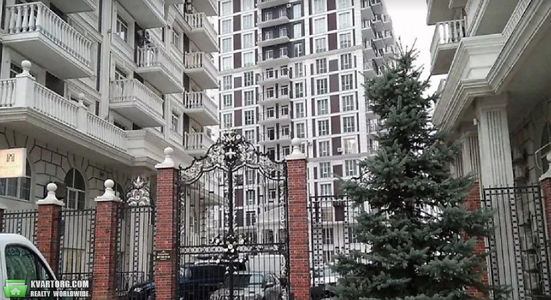 Sell 1-room apartment. Киев, Максимовича — photo 4