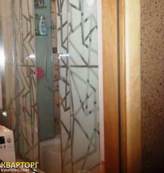 Sell 2-room apartment. Одесса, М. Жукова — photo 3
