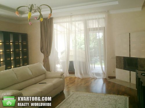 Rent out house. Киевская обл., Романков — photo 8