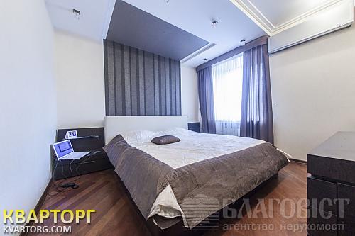 Sell 3-room apartment. Киев, Волынская — photo 9