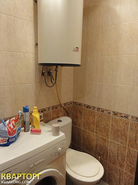 Sell 2-room apartment. Киев, Гарматная — photo 3