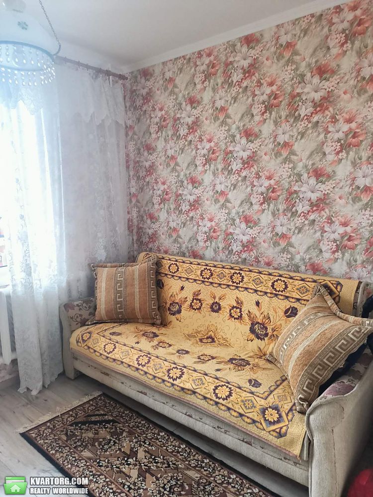 Rent out room. Киев, Булгакова — photo 1