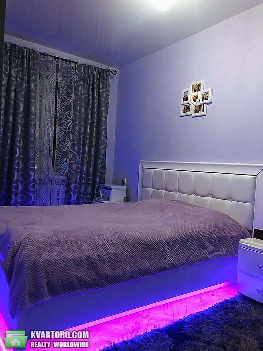 Sell 2-room apartment. Киев, пр. Соборности — photo 3
