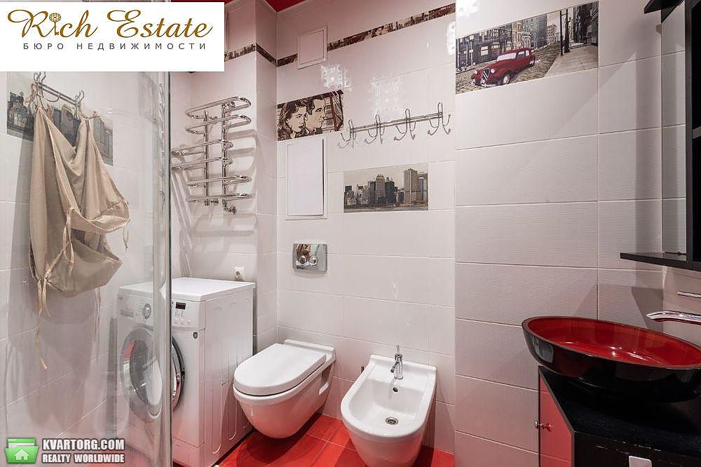 Sell 2-room apartment. Киев, Срибнокильская — photo 3