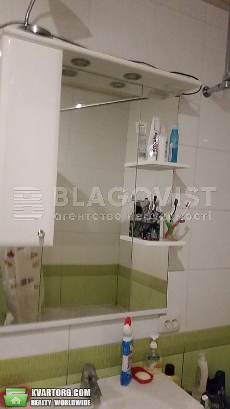 Sell 3-room apartment. Киев,  Победы пр — photo 7