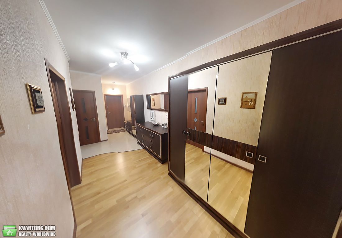Sell 3-room apartment. Киев,  Ломоносова — photo 7