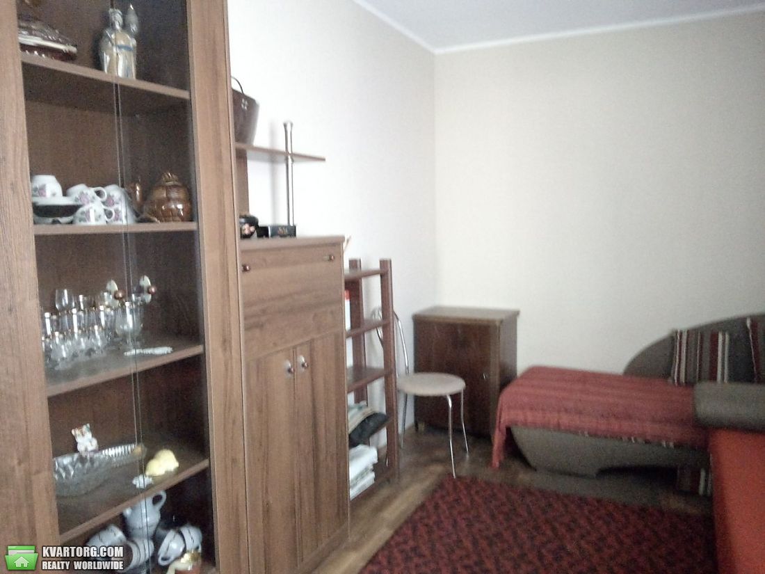 Sell house. Днепропетровск, СТ Утёс — photo 9