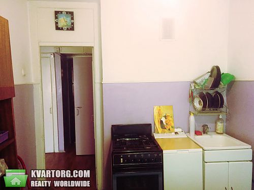 Sell 2-room apartment. Киев, Перова бул — photo 7