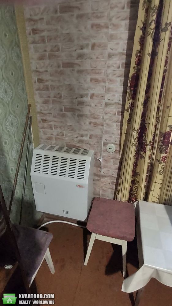 Sell 2-room apartment. Одесса, Блока — photo 4