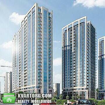 Sell 2-room apartment. Одесса, Гагаринское плато — photo 1