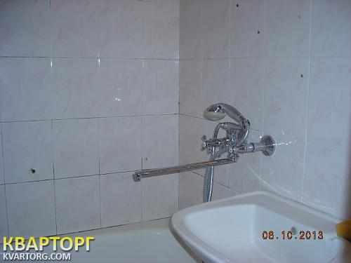 Sell 2-room apartment. Одесса, Бочарова /Добровольского — photo 6