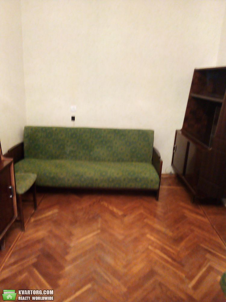 Rent out 2-room apartment. Одесса,  Черняховского — photo 6