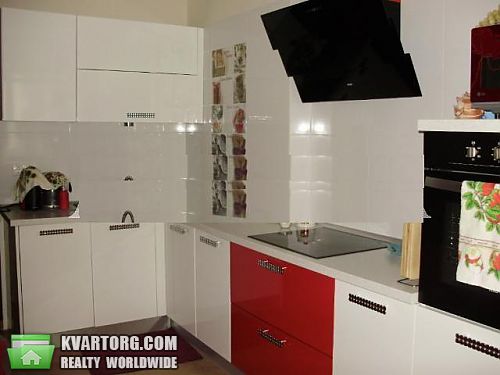 Sell 1-room apartment. Одесса, Гагаринское плато — photo 4