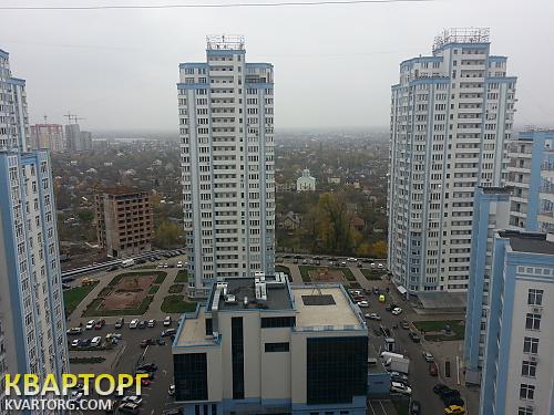 Rent out office. Киев,  Днепровская наб — photo 8