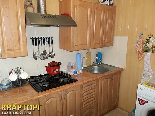 Sell 1-room apartment. Киев, Маяковского — photo 7