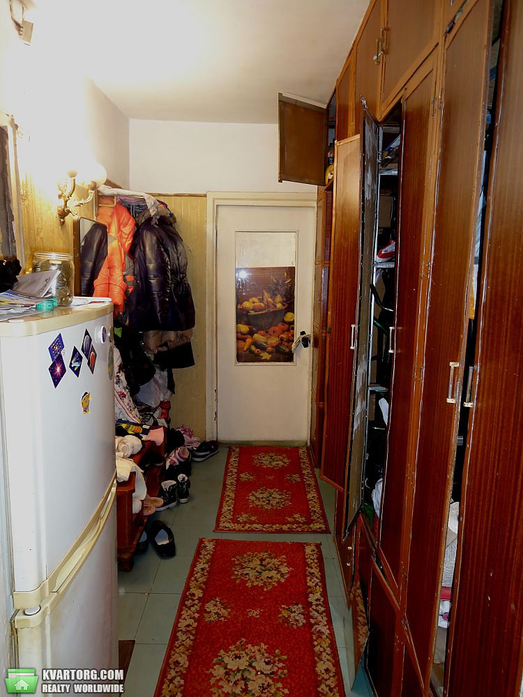 Sell 2-room apartment. Одесса, Глушко — photo 8
