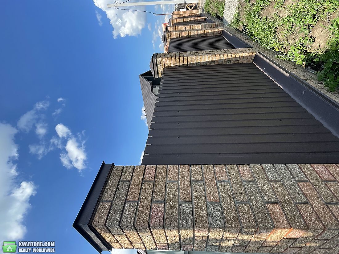 Sell house. Сумы, Казацкий проспект — photo 5