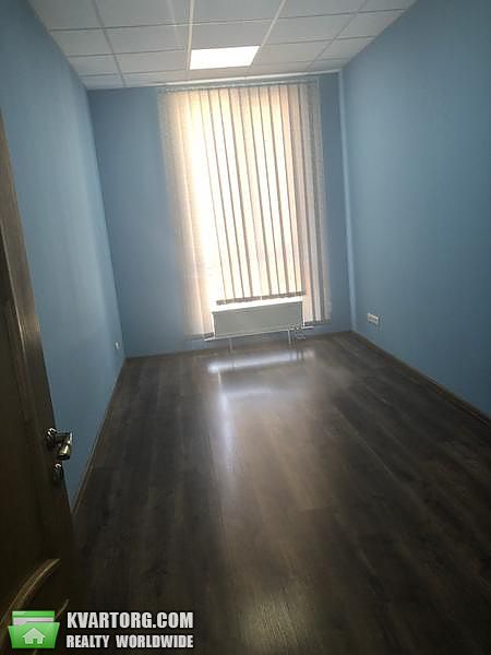 Rent out office. Киев,  Глубочицкая — photo 1