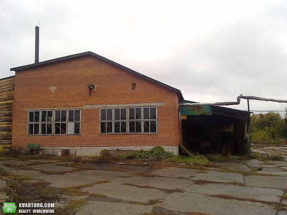 Sell warehouse. Донецк, Соборная — photo 6