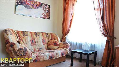 Sell 1-room apartment. Киев,  Березняковская — photo 1