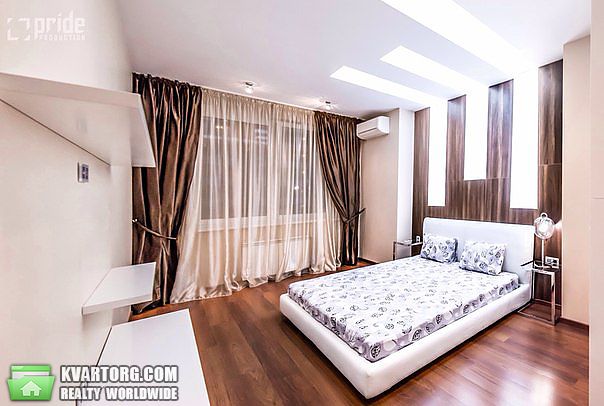 Sell 3-room apartment. Киев,  Вышгородская — photo 5
