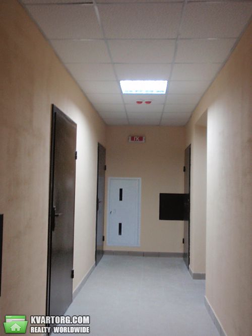 Sell 2-room apartment. Киев, Бакинская — photo 2