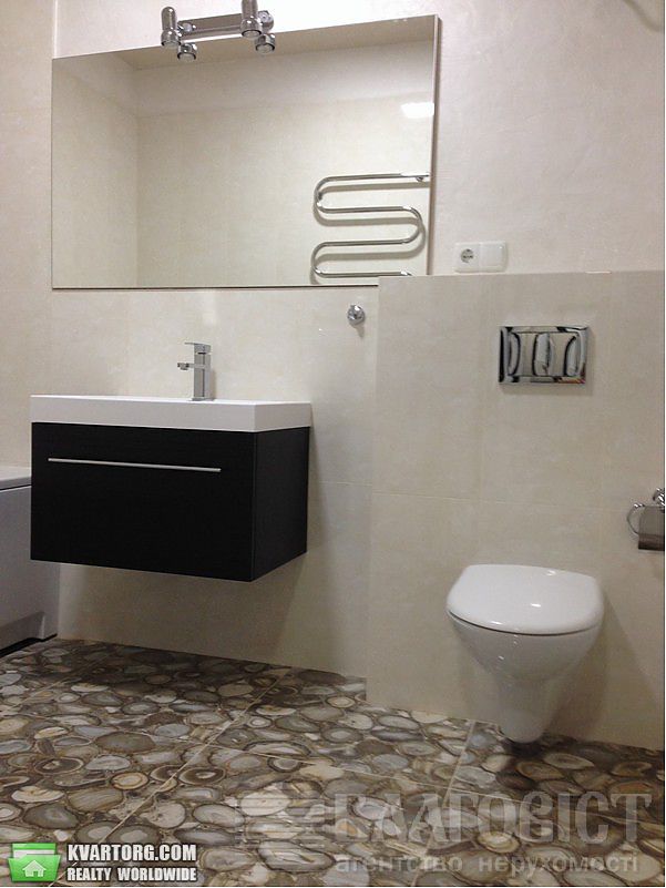 Sell 2-room apartment. Киев,  Богдановская — photo 7