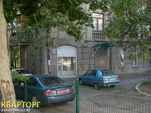 Rent out office. Киевская обл., Малоподвальная — photo 4