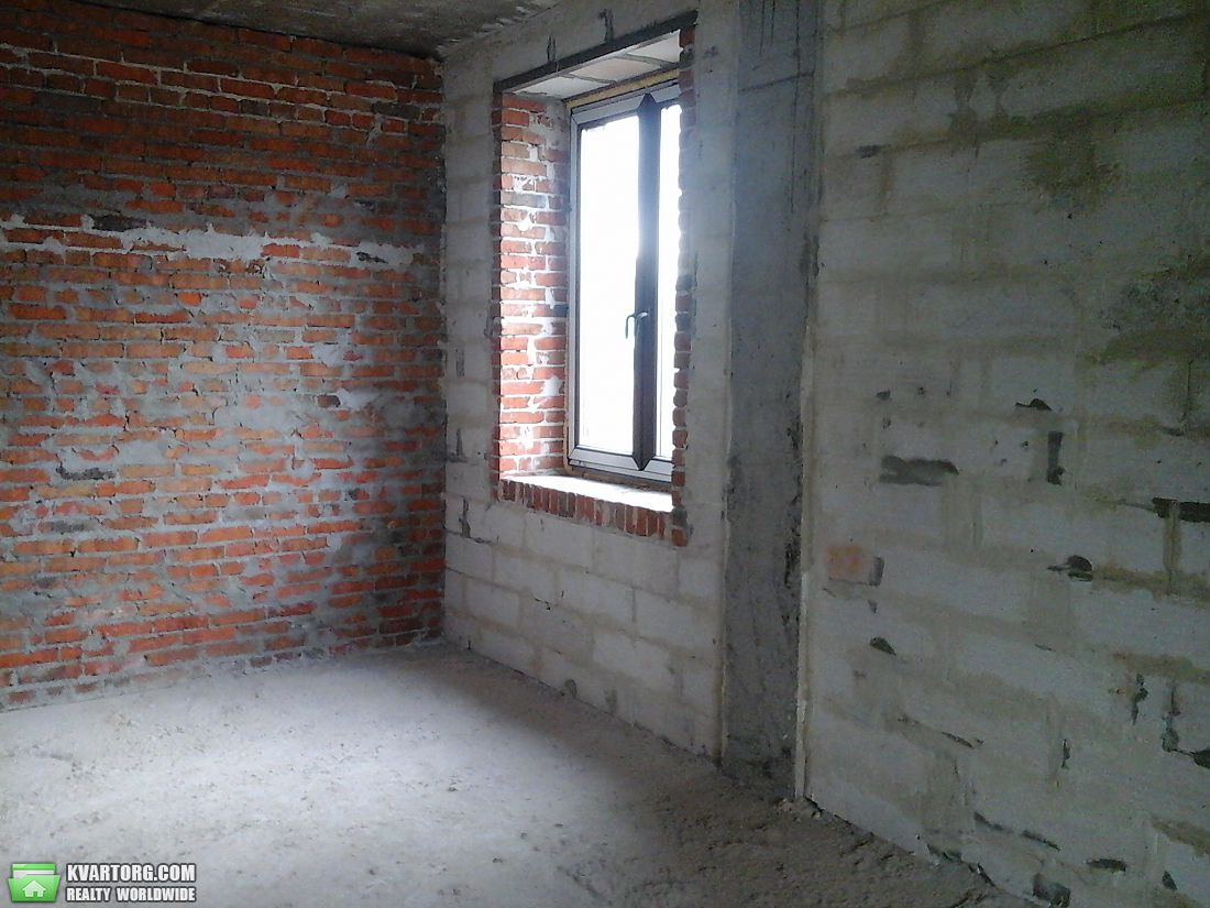 Sell 3-room apartment. Днепропетровск,  Севастопольская — photo 6