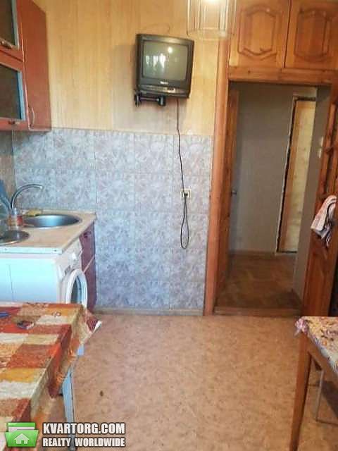 Sell 2-room apartment. Одесса, Малиновского — photo 6