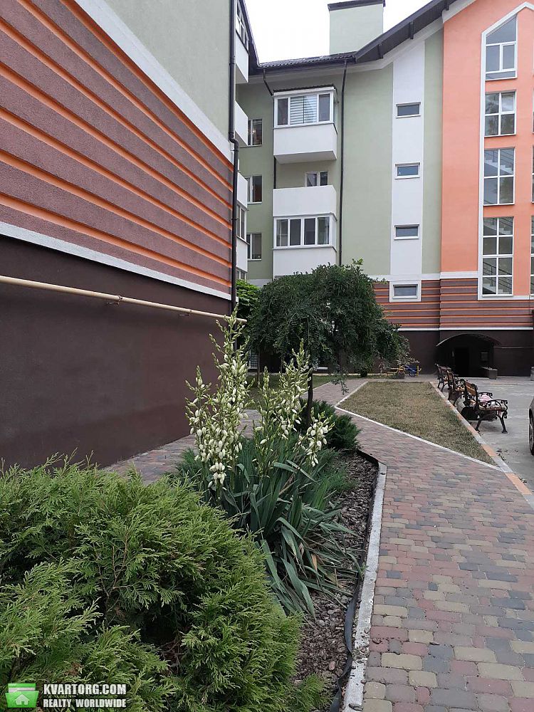 Sell 2-room apartment. Ирпень, Давидчука — photo 9