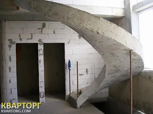 Sell Townhouse. Одесса, Южная дорога — photo 10