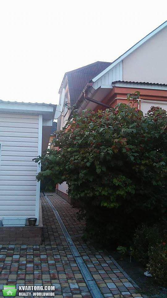 Sell house. Киев, Баумана — photo 2